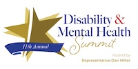 Disability Summit