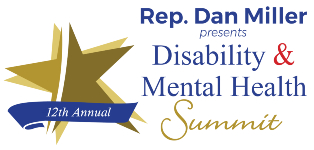 Disability Summit